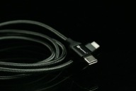 Кабель Ridgemonkey Vault Usb-C To Usb-C 1M + 1 Безкоштовно!!!