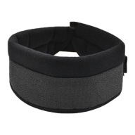 Hockey Neck Guard Тверда Зимова Дихаюча Гетра Для Дорослих Хокеїстів