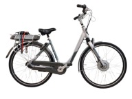Sparta Ion F8I 48 См 19
