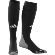 Чорні Футбольні Шкарпетки Adidas
