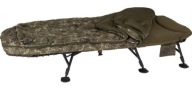 Ліжко Nash Mf60 Indulgence Ss3 5 S Sleep System Ii