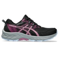 Взуття Asics Gel-Venture 9 1012B313-008 Р. 40