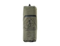 Bushmen Thermo Tarp З Теплоізоляцією 2Х3