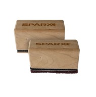 Набір Блоків Для Зняття Задирок Sparx