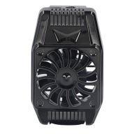 Затиск Для Телефону Cooler Low Noise Fast K5