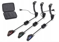 Anaconda Tiki Taka Signal Set Ims-S2 Set-3