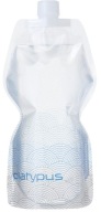 Пляшка Для Води Platypus Softbottle 1,0 Л