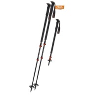 Трекінгові Палиці Komperdell Carbon Cxp Pro K1752354-10