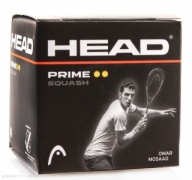 М'яч Для Сквошу Head Prime 1 Шт.