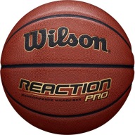 Wilson Reaction Pro 6 In Out Баскетбол