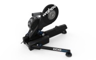 2X Wahoo Kickr Move Power Trainer Wfbktr123