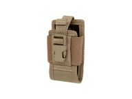 Кобура Для Телефону Maxpedition Clip-On 4,5