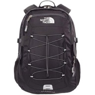 Рюкзак The North Face Borealis Classic 29L Чорний