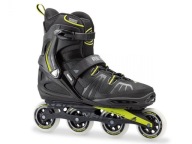 Роликові Ковзани Fitness Rollerblade Xl 32 См