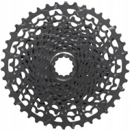 Sram Pg-1130 Велосипедна Касета 11 Швидкостей 11-42T Nx