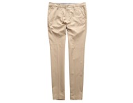 Чоловічі Штани Для Гольфу Adidas Golf Ultimate 365 Tapered Pant 30 X 32