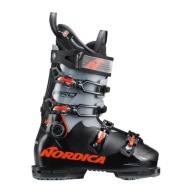Nordica Pro Machine 120 X /26.5/ 2024Р