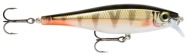 Плаваючий Воблер Rapala Bx Minnow 7Cm 7G Redfin Perch