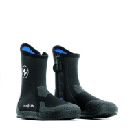Туфлі Aqualung 1 Чорні