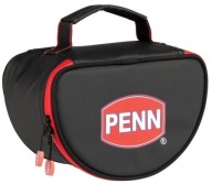 Футляр Penn Reel