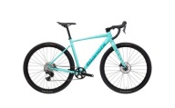 Bianchi Via Nirone 7 Grx 1X12 55 См 2026 Natychmiast Gotowy Do Jazdy