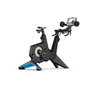 Електричний Велотренажер Tacx Neo Bike Plus