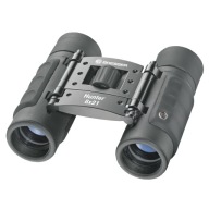 Бінокль Bresser Hunter 8X21