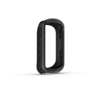 Чохол Garmin Case Edge 540 І 840 Ориг