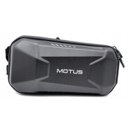 2 Сумки На Кермо Motus Motbag001