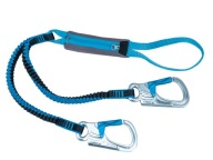 Рок-Імперія Dynago Via Ferrata