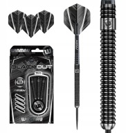 Dart Winmau Blackout 24G 90% Вольфрам Дартс