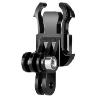 Telesin Gp-Mtb-T02-Bk | Швидкий З'єднувач J-Hook З Подвійним Кріпленням