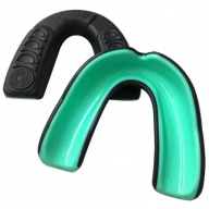 Боксерські Капи Gel Fit Junior