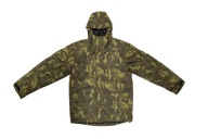 Водонепроникна Куртка Sonik Light Weight Camo M