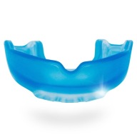 Safe Jawz Extro Series Ice, Junior, Tasteless