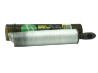 Korda Оригінальна Лійка Web Pva System 7М