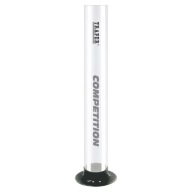 Trapper Competitive Float Balancing Tube Cometition, Висота 80 См