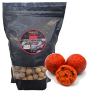 Massive Baits Eco Boilies Kryl 18 Мм Протеїнові Кульки 1 Кг