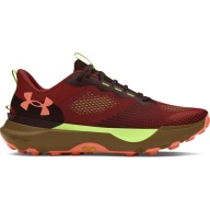 Бігові Кросівки Under Armour Infinite Pro Trail
