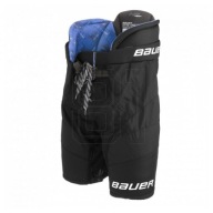 Хокейні Штани Bauer Hp Perf Int M 1063708