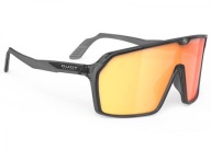 Окуляри Rudy Project Sp7240470000 Spinshield Blue Navy Matte