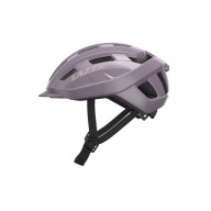 Велосипедний Шолом Lazer Codax Kineticore Purple Mtb (Універсальний Розмір)