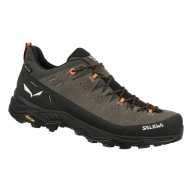 Трекінгове Взуття Salewa Alp Trainer