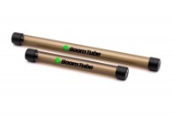 Korda Boom Tubes - Чохли На Труби Для Лідерів Boom
