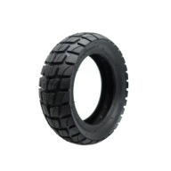 Шина 80/65-6 (255X80, 10X3) Offroad Для Motus Pro 10/Kukirin G2 Max, G3 Pro