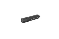Ліхтарик Ledlenser Solidline St1 Чорний