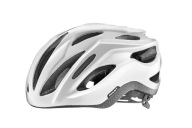 Велосипедний Шолом Giant Rev Comp, Розмір M/L 53-61