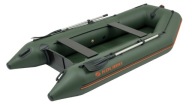 Ролонна Підлога Kolibri Ponton Km-330 Th. 8 Років