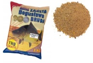 Популярна Прикормка Boland 3 Кг Large Bream