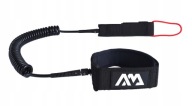 Повідець Sup Aqua Marina Coiled 10´/7Мм